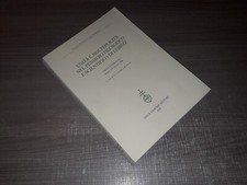 UNITA' E MOLTEPLICITA' DEL