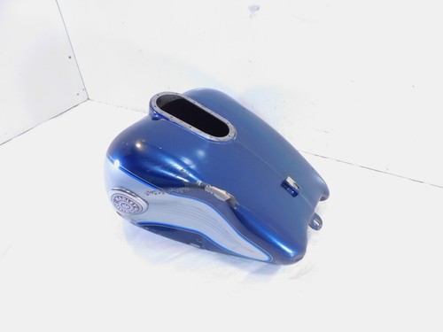 Harley davidson road - road, glide