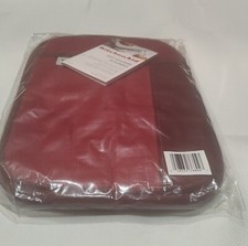 AIUTO CUCINA Porta Pentole