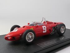 GP Replicas Ferrari 156 F1
