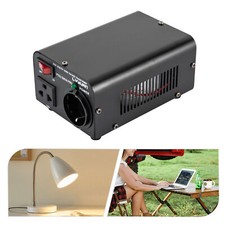 Trasformatore 300w 220V a 110V