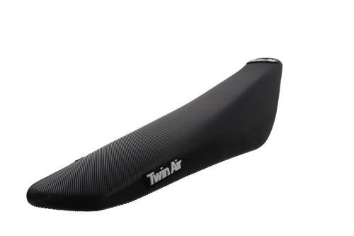 Sella completa ktm - sella,