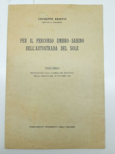 Ermini per il - ermini-per, percorso