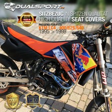 Seat cover, Sitzbezug passend