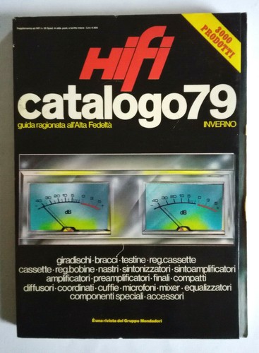 Catalogo inverno 79 - fi,