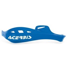 Acerbis coppia paramani