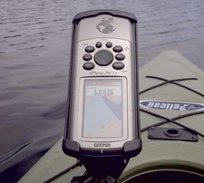 CRADLE RAM-MOUNT RAM-HOL-GA14U