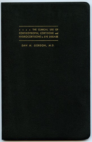 Vintage medical - vintage,