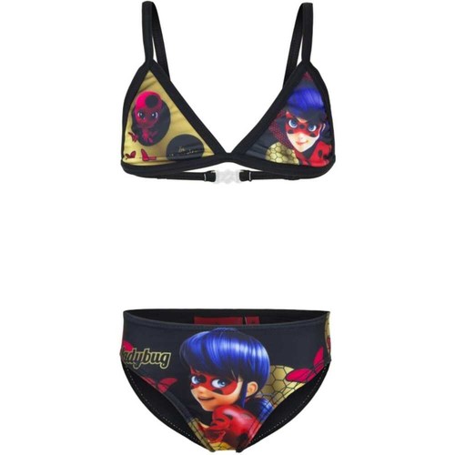 Costume bagno bikini - bagno,
