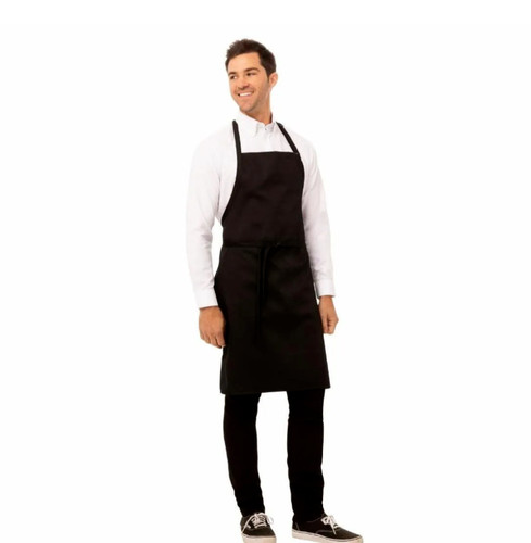 Grembiule professionale