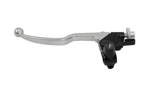 Cocotte sinistra yamaha tracer - cocotte,