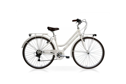 Bicicletta donna country - bicicletta, da
