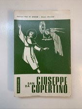 Giuseppe copertino - s.,