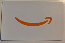 $200 Amazon Gift Card Free