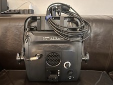 Litepanels Astra 6X Pannello