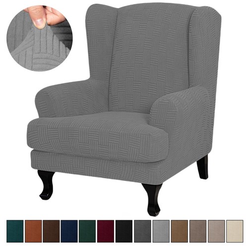 Coprisedia jacquard ala - coprisedia,