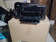 HP OfficeJet 6500A Plus E710n