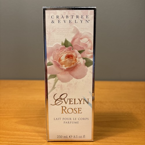Crabtree evelyn - crabtree, &