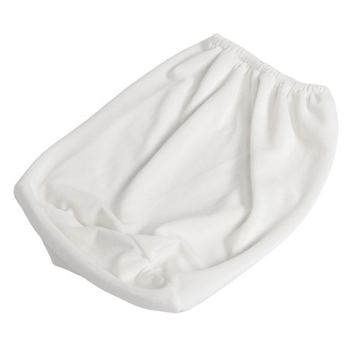 Copertura secchio esterno - copertura,
