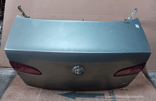 60688372 Cofano post.  ALFA