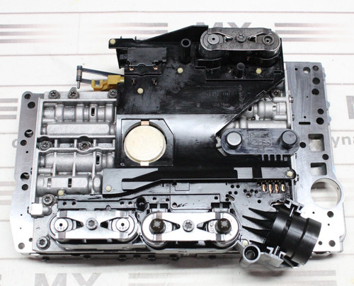 Mercedes w211 e320 - w211, e280