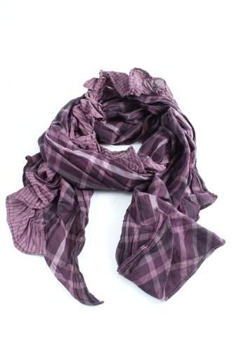 Oliver scialle donna foulard - donna,