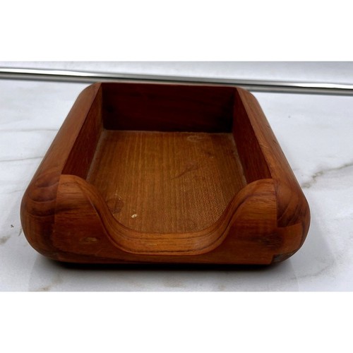 Kalmar designs vassoio legno - kalmar,