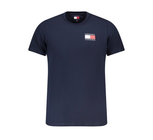 Tommy hilfiger shirt - hilfiger, new