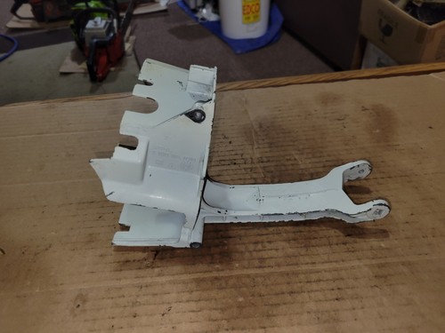 Motosega stihl 041 oem - av,