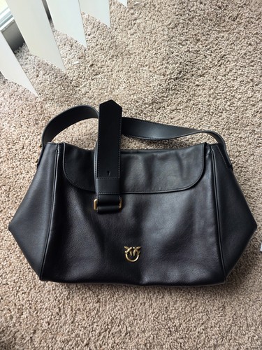 Authentic pinko love bag - pinko,