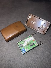 BENTEL CONTATTO RADIO DI