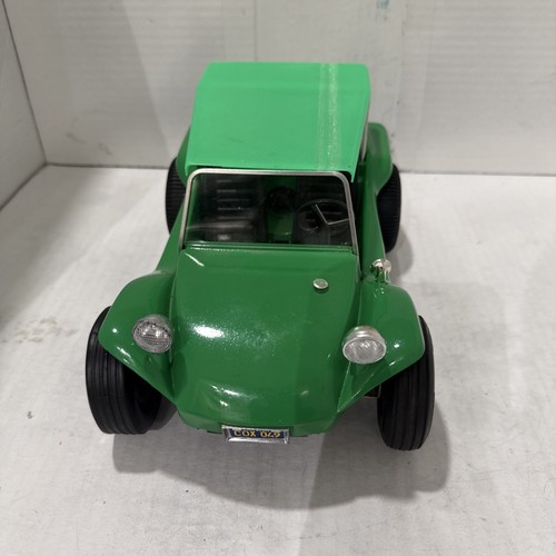 Cox dune buggy car 049 - car,
