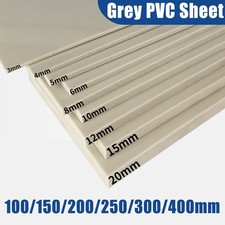 Pannello piatto plastica pvc - pannello,
