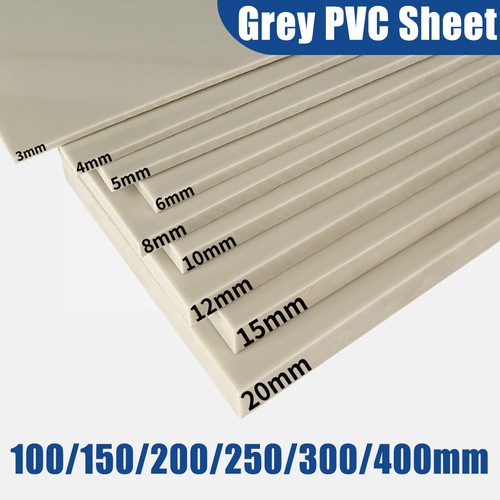 Pannello piatto plastica pvc - pannello,