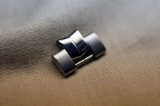 Maglia link VETTA originale