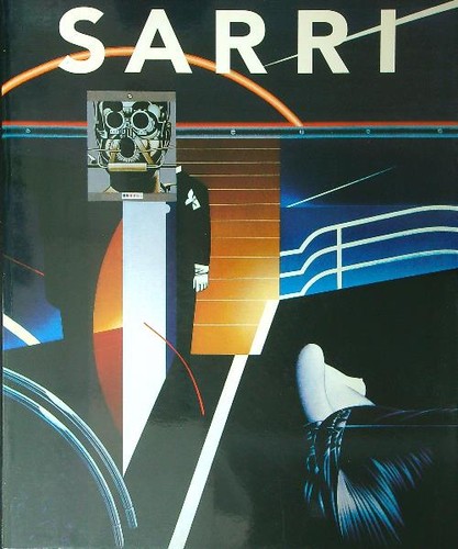 Sarri paolo majorana - aa.vv.,