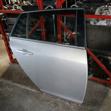 22805993 porta post opel - porta, post.