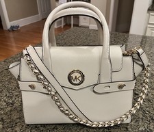 Tracolla Michael Kors