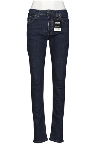 Absolut joy jeans pantaloni - jeans,
