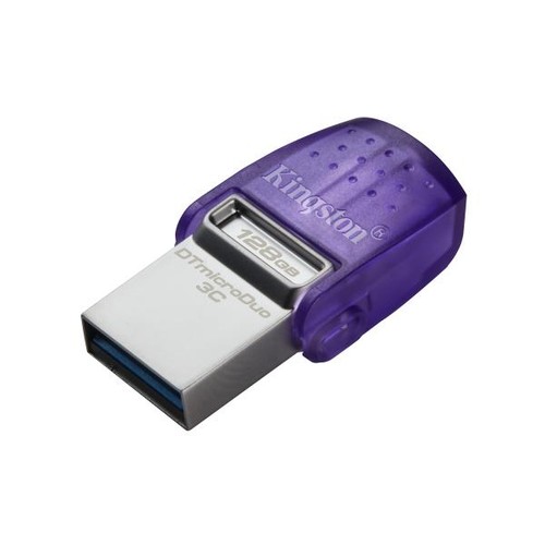 0000058503 kingston pen - kingston, drive