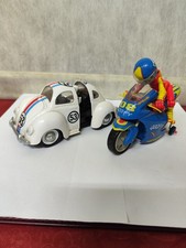 Disney Topolino 2 Gadget