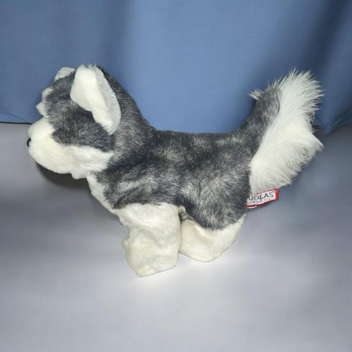 Douglas cuddle toys joli - cuddle,