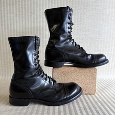 Stivali da combattimento