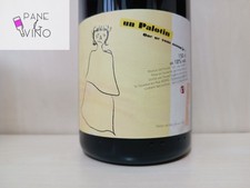 Merlot-Cabernet: Daniel Sage