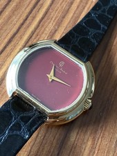 Orologio Vintage Charles-Andre
