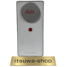 Leica LEITZ PHONE 2 sbloccato 5G 1 pollice sensore Snapdragon 8 usato dal...