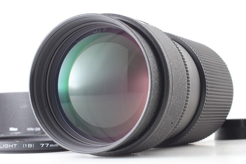 Quasi come nuovo nikon - 【quasi,