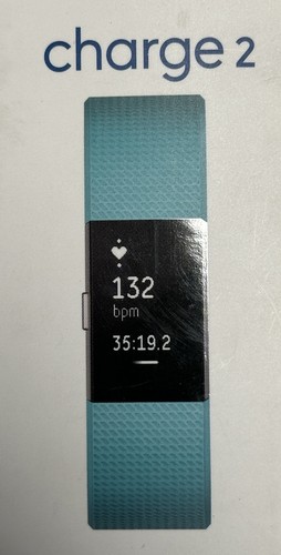 Fitbit charge frequenza - charge,