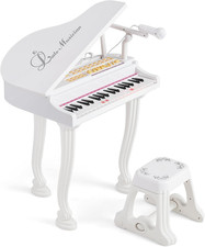 Pianoforte per Bambini a 37