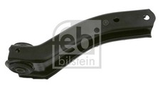 ✅Per FEBI 11659 Control Arm OPEL P. CORSA B PR 97- ⭐Ottimo venditore⭐